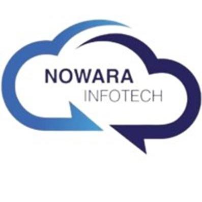 Nowara Infotech